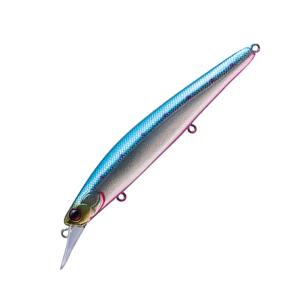 7/5.6は全品+P5% エギングロッド テイルウォーク エギスト (EGIST) SD