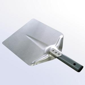 キッチンツール キャプテンスタッグ ピクニックバスケット蓋付