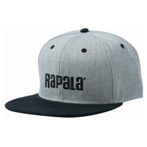 VARIVAS（バリバス） バリバス×ニューエラ VARIVAS×NEW ERA 9FIFTY