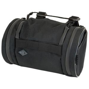 ブルックス（BROOKS） ISLE OF WIGHT （アイルオブワイト） SADDLE BAG