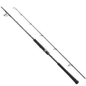 シマノ（SHIMANO） 25 グラップラー タイプC S77M / オフショア