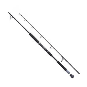シマノ（SHIMANO） ☆シマノ 20 ゲームタイプJ S53-8 ロッド ソルト竿