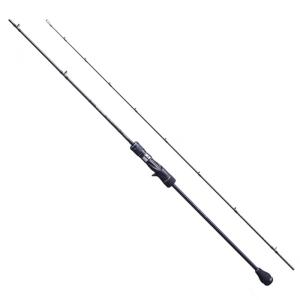 シマノ（SHIMANO） 一つテンヤ竿 炎月 エンゲツ XR 一つテンヤマダイ