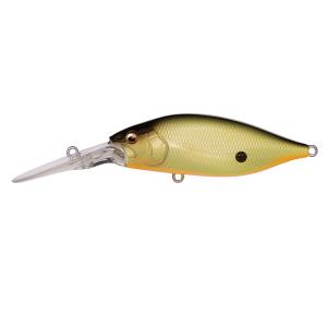 バス釣り用ハードルアー メガバス DEEP-X 300(ディープ-X 300) 75mm GP