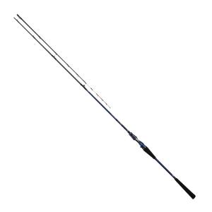 DAIWA（ダイワ） メタリアタチウオテンヤSP 82H-180 船竿 ロッド 船