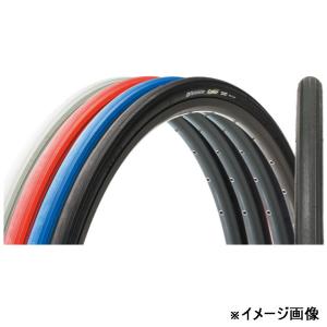 自転車タイヤ・チューブ パナレーサー コンフィ Comfy 700×32C 白×黒