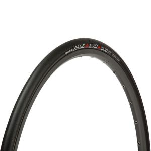 PIRELLI（ピレリ） P7 Sport クリンチャー 700x28c 自転車