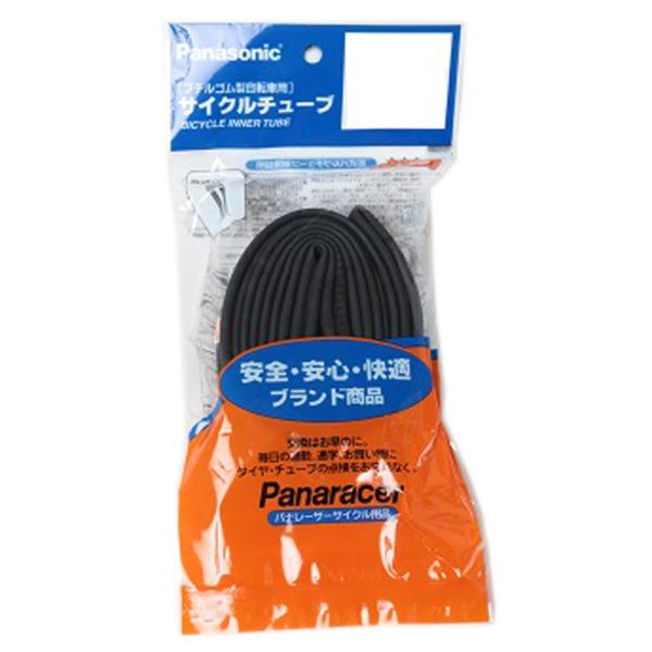 自転車タイヤ・チューブ パナレーサー 海外製 チューブ 26×1.50-2.1 仏式 34mm 26...