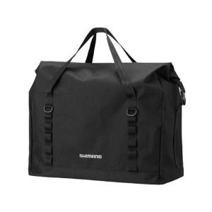 タックルバッグ SMITH スミス WP トート オリーブ : ナチュラム Yahoo