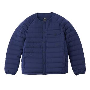 DAIWA（ダイワ） ダンロテック サーモジャケットDJ-2724 ブラック XL