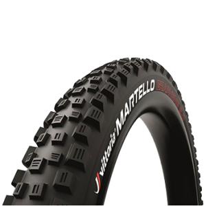 ビットリア Mostro G2.0 Enduro Race TLR チューブレスレディ 29×2.4