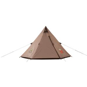 LOGOS ロゴス ナバホTepee 300 71806501 テント キャンプ LOGOS ロゴス ナバホTepee 300 71806501 テント キャンプ