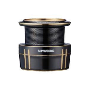 DAIWA（ダイワ） 潮流 （チョウリュウ） 50−330 Y : つり具の