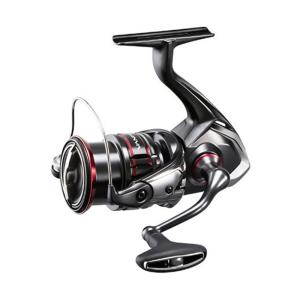 シマノ（SHIMANO） 送料無料 24 ヴァンフォード C3000HG VANFORD