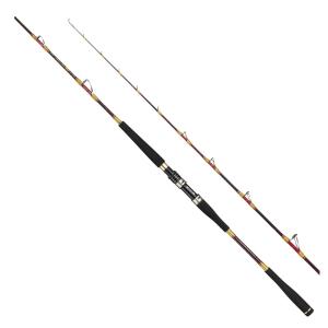 DAIWA（ダイワ） 船竿 インターライン ミニボートX 30-270