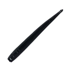 シマノ（SHIMANO） カーディフ エクスリード HK S59UL/F (スピニング 2