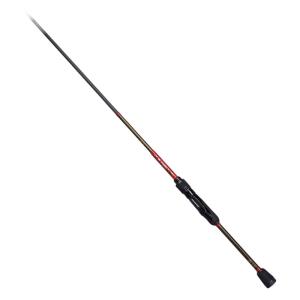 Gamakatsu 11/30迄全品+P5% ロックフィッシュロッド がまかつ ラグゼ