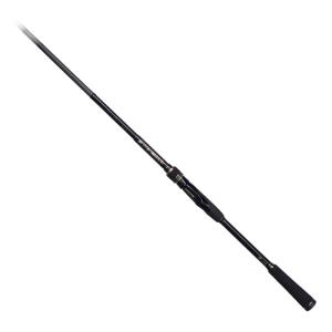 ロックフィッシュロッド ヤマガブランクス EARLY(アーリー)for Rock