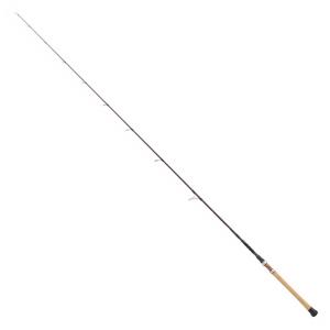 ⭐︎ツララ グリッサンド　73c 10th ベイト　美品⭐︎ ツララ(TULALA) 20グリッサンド(Glissando) 73C 10th アニバーサリー