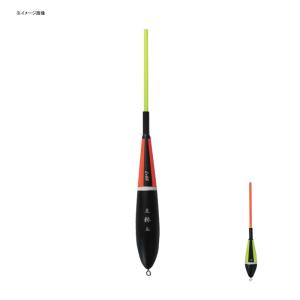 シマノ（SHIMANO） FL-49BR コア ゼロピット DVC TYPE-D 5B オレンジ