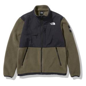 アウター(メンズ) ザ・ノース・フェイス DENALI JACKET(デナリ ジャケット)ユニセックス S ニュートープ(NT)