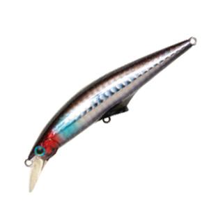 ジャクソン G コントロール 28 強化フック仕様 ZGG ゼブラグロー