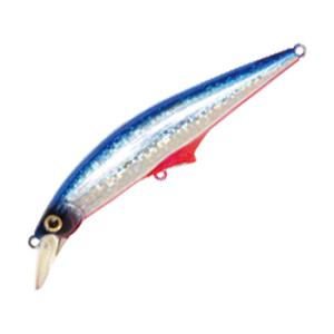 サーフ用ルアー ジャクソン Gコントロール 40g CKI カタクチ