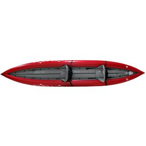 インフレータブルカヌー AIRE TR ソート...の詳細画像1