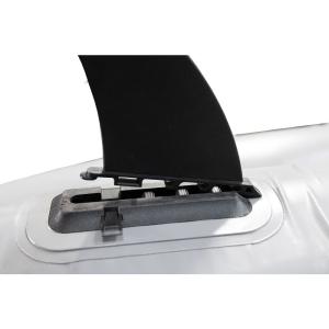 インフレータブルカヌー AIRE TR ソート...の詳細画像2