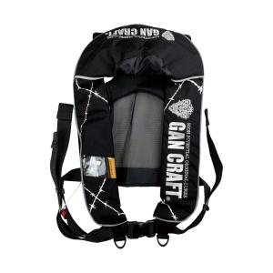 DAIWA（ダイワ） 7/1まで全品+P5% DF-2608 インフレータブルライフ