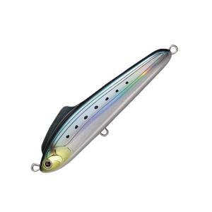 5/21は全品+P5% バス釣り用ハードルアー HIDEUP NOTANOTA(ノタノタ) S