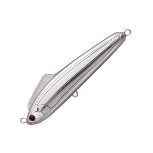 1/15まで全品+P5% シーバスロッド ヤマガブランクス Ballistick(バリ