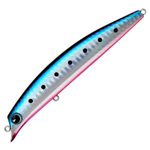 シーバス用ルアー アイマ サスケ 120 裂波(レッパ) F 120mm #X5626