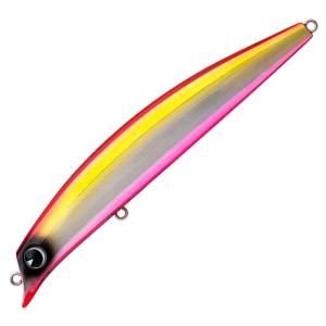 サスケ120 裂波 #RP203 チャートバックパール : G.A.Fストア ヤフー店