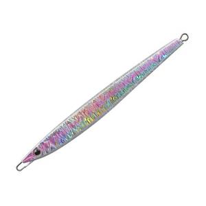 ジギング タコベイト SMITH CB.ムラマサ 3S 210g 15 シェルピンクライン