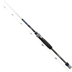 美品） 一誠 海太郎 「碧」五十六 IUC-782MS-F 一誠 海太郎 「碧」五十