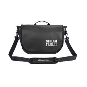 ストリームトレイル CLAM CAMO ショルダーバッグ 2WAY ストリームトレイル CLAM CAMO ショルダーバッグ 2WAYの通販 by