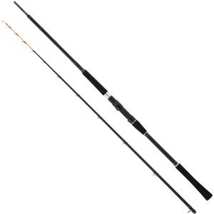 アブガルシア 船竿 ビシアジ KBAC-170MHの買取情報