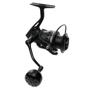 DAIWA（ダイワ） スピニングリール 21フリームス LT3000-XH