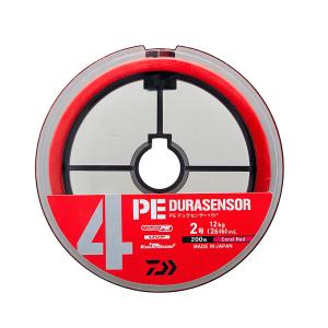 5/5は全品+P5% クレイジーオーシャン Flash leader(フラッシュリーダー