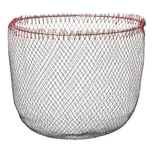 ダイワ 磯替網 浅底 45 ブラックの買取情報