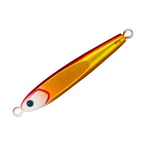 シマノ（SHIMANO） ショアジギングロッド 20 ワールドシャウラ BG