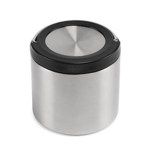 Klean Kanteen（クリーンカンティーン） klean kanteen TKキャニスター