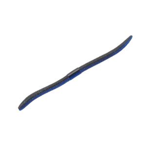 ジャッカル JACKALL フリックシェイク 6.8インチ ソフトベイト ワーム