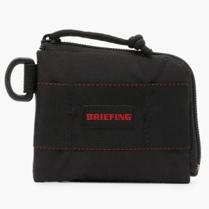 ブリーフィング リュック アウトドア 釣り 旅行用品 の商品一覧 通販 Paypayモール