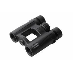 光学機器 ケンコー SGEX10×26 OP WP 双眼鏡 防水 ブラック｜naturum-outdoor
