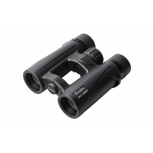 光学機器 ケンコー SGEX10×34 OP WP 双眼鏡 防水 ブラック｜naturum-outdoor