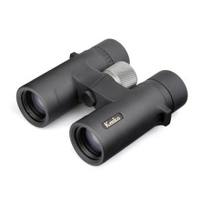 光学機器 ケンコー Avantar 8×32 ED DH 双眼鏡 防水 EDレンズ ブラック｜naturum-outdoor