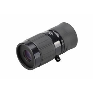 光学機器 ケンコー ギャラリーEYE 4×12 ブラックの買取情報