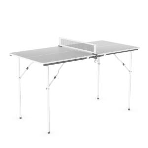 メンテナンス・コート設備 PONGORI PPT130 インドア室内卓球台